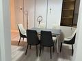 2-комнатная квартира · 65 м², Омарова 25/1 за 500 000 ₸ в Алматы, Медеуский р-н — фото 6