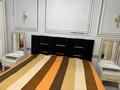 2-комнатная квартира · 65 м², Омарова 25/1 за 500 000 ₸ в Алматы, Медеуский р-н — фото 7