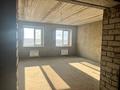 3-бөлмелі пәтер · 132.6 м² · 7/9 қабат, Микрарайон Алтын Орда 19 м, бағасы: 39 млн ₸ в Актобе — фото 10