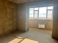 3-бөлмелі пәтер · 132.6 м² · 7/9 қабат, Микрарайон Алтын Орда 19 м, бағасы: 39 млн ₸ в Актобе — фото 11
