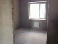 3-бөлмелі пәтер · 132.6 м² · 7/9 қабат, Микрарайон Алтын Орда 19 м, бағасы: 39 млн ₸ в Актобе — фото 14
