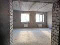 3-бөлмелі пәтер · 132.6 м² · 7/9 қабат, Микрарайон Алтын Орда 19 м, бағасы: 39 млн ₸ в Актобе — фото 15