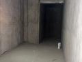 3-бөлмелі пәтер · 132.6 м² · 7/9 қабат, Микрарайон Алтын Орда 19 м, бағасы: 39 млн ₸ в Актобе — фото 16
