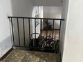 3-бөлмелі пәтер · 132.6 м² · 7/9 қабат, Микрарайон Алтын Орда 19 м, бағасы: 39 млн ₸ в Актобе — фото 17