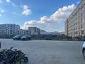 3-бөлмелі пәтер · 132.6 м² · 7/9 қабат, Микрарайон Алтын Орда 19 м, бағасы: 39 млн ₸ в Актобе — фото 20
