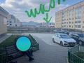 3-бөлмелі пәтер · 132.6 м² · 7/9 қабат, Микрарайон Алтын Орда 19 м, бағасы: 39 млн ₸ в Актобе — фото 4