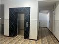 3-бөлмелі пәтер · 132.6 м² · 7/9 қабат, Микрарайон Алтын Орда 19 м, бағасы: 39 млн ₸ в Актобе — фото 5