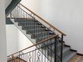 3-бөлмелі пәтер · 132.6 м² · 7/9 қабат, Микрарайон Алтын Орда 19 м, бағасы: 39 млн ₸ в Актобе — фото 6