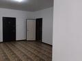 3-бөлмелі пәтер · 132.6 м² · 7/9 қабат, Микрарайон Алтын Орда 19 м, бағасы: 39 млн ₸ в Актобе — фото 7