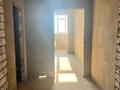 3-бөлмелі пәтер · 132.6 м² · 7/9 қабат, Микрарайон Алтын Орда 19 м, бағасы: 39 млн ₸ в Актобе — фото 9