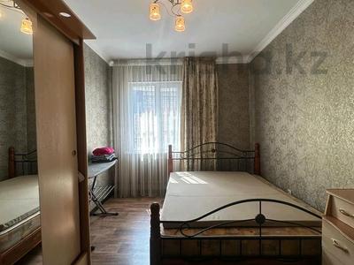 Отдельный дом · 4 комнаты · 108.1 м² · 9 сот., Проезд 2 — Радиозавод за 63 млн ₸ в Павлодаре