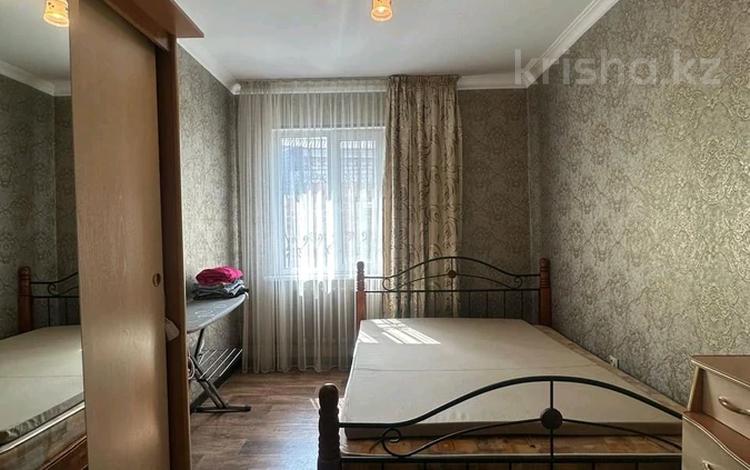 Отдельный дом · 4 комнаты · 108.1 м² · 9 сот., Проезд 2 — Радиозавод за 63 млн ₸ в Павлодаре — фото 2