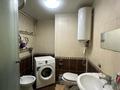 Отдельный дом · 4 комнаты · 108.1 м² · 9 сот., Проезд 2 — Радиозавод за 63 млн ₸ в Павлодаре — фото 13