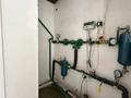 Отдельный дом · 4 комнаты · 108.1 м² · 9 сот., Проезд 2 — Радиозавод за 63 млн ₸ в Павлодаре — фото 17