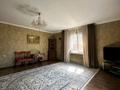 Отдельный дом · 4 комнаты · 108.1 м² · 9 сот., Проезд 2 — Радиозавод за 63 млн ₸ в Павлодаре — фото 4