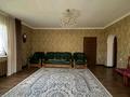 Отдельный дом · 4 комнаты · 108.1 м² · 9 сот., Проезд 2 — Радиозавод за 63 млн ₸ в Павлодаре — фото 5