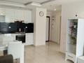 2-комнатная квартира · 65 м² · 2/4 этаж, Кестель за 55 млн ₸ в Аланье — фото 17