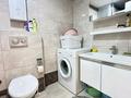 2-комнатная квартира · 65 м² · 2/4 этаж, Кестель за 55 млн ₸ в Аланье — фото 30
