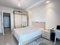 2-комнатная квартира · 65 м² · 2/4 этаж, Кестель за 55 млн ₸ в Аланье — фото 31