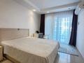 2-комнатная квартира · 65 м² · 2/4 этаж, Кестель за 55 млн ₸ в Аланье — фото 32