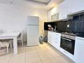 2-комнатная квартира · 65 м² · 2/4 этаж, Кестель за 55 млн ₸ в Аланье — фото 33
