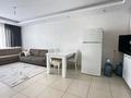 2-комнатная квартира · 65 м² · 2/4 этаж, Кестель за 55 млн ₸ в Аланье — фото 34