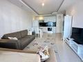2-комнатная квартира · 65 м² · 2/4 этаж, Кестель за 55 млн ₸ в Аланье — фото 35