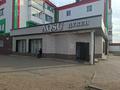 Магазины и бутики · 407 м² за 150 млн ₸ в Аксу