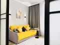 2-комнатная квартира · 55 м² · 8/22 этаж, Сыганак 24 — Ханшатыр,Green Moll,Кардиохирургия за 18 000 ₸ в Астане — фото 3