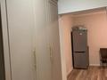 2-бөлмелі пәтер, 50 м², 4/9 қабат ай сайын, Б. Момышулы 25, бағасы: 300 000 〒 в Алматы, Ауэзовский р-н — фото 10