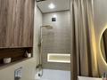 1-комнатная квартира · 48 м² · 10/17 этаж, Розыбакиева 320 за 3 500 ₸ в Алматы, Бостандыкский р-н — фото 8