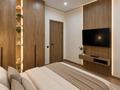 2-комнатная квартира · 48 м² · 4/12 этаж, Розыбакиева 320 за 4 000 ₸ в Алматы, Бостандыкский р-н — фото 2