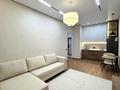 2-комнатная квартира · 48 м² · 4/12 этаж, Розыбакиева 320 за 4 000 ₸ в Алматы, Бостандыкский р-н — фото 4