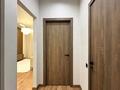 2-комнатная квартира · 48 м² · 4/12 этаж, Розыбакиева 320 за 4 000 ₸ в Алматы, Бостандыкский р-н — фото 7