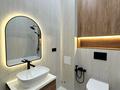 2-комнатная квартира · 48 м² · 4/12 этаж, Розыбакиева 320 за 4 000 ₸ в Алматы, Бостандыкский р-н — фото 9