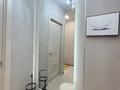 2-комнатная квартира · 48 м² · 4/12 этаж, Розыбакиева 320 за 4 000 ₸ в Алматы, Бостандыкский р-н — фото 5