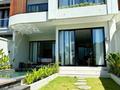 Отдельный дом · 4 комнаты · 180 м² · 1.75 сот., Унгасан 1 за ~ 140.1 млн ₸ в Кута — фото 8