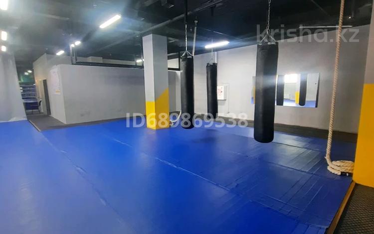 Свободное назначение · 480 м² за ~ 1.8 млн 〒 в Астане, Сарыарка р-н — фото 2