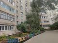 2-бөлмелі пәтер · 51.5 м² · 6/9 қабат, Строитель 19, бағасы: 18.5 млн ₸ в Уральске