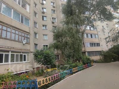 2-бөлмелі пәтер · 51.5 м² · 6/9 қабат, Строитель 19, бағасы: 18.5 млн ₸ в Уральске