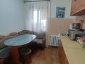 2-бөлмелі пәтер · 51.5 м² · 6/9 қабат, Строитель 19, бағасы: 18.5 млн ₸ в Уральске — фото 10