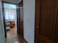 2-бөлмелі пәтер · 51.5 м² · 6/9 қабат, Строитель 19, бағасы: 18.5 млн ₸ в Уральске — фото 11