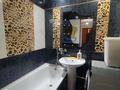 2-бөлмелі пәтер · 51.5 м² · 6/9 қабат, Строитель 19, бағасы: 18.5 млн ₸ в Уральске — фото 13