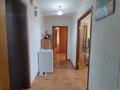 2-бөлмелі пәтер · 51.5 м² · 6/9 қабат, Строитель 19, бағасы: 18.5 млн ₸ в Уральске — фото 14