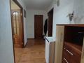 2-бөлмелі пәтер · 51.5 м² · 6/9 қабат, Строитель 19, бағасы: 18.5 млн ₸ в Уральске — фото 15