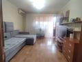 2-бөлмелі пәтер · 51.5 м² · 6/9 қабат, Строитель 19, бағасы: 18.5 млн ₸ в Уральске — фото 2