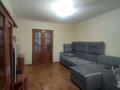 2-бөлмелі пәтер · 51.5 м² · 6/9 қабат, Строитель 19, бағасы: 18.5 млн ₸ в Уральске — фото 3