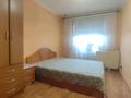 2-бөлмелі пәтер · 51.5 м² · 6/9 қабат, Строитель 19, бағасы: 18.5 млн ₸ в Уральске — фото 4