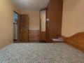 2-бөлмелі пәтер · 51.5 м² · 6/9 қабат, Строитель 19, бағасы: 18.5 млн ₸ в Уральске — фото 5