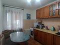 2-бөлмелі пәтер · 51.5 м² · 6/9 қабат, Строитель 19, бағасы: 18.5 млн ₸ в Уральске — фото 8